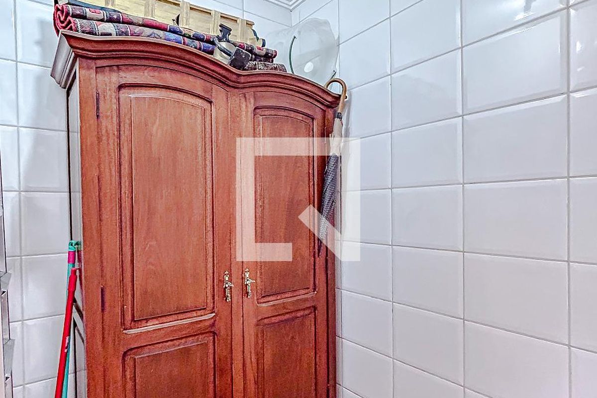 Casa, 4 quartos, 176 m² - Foto 132