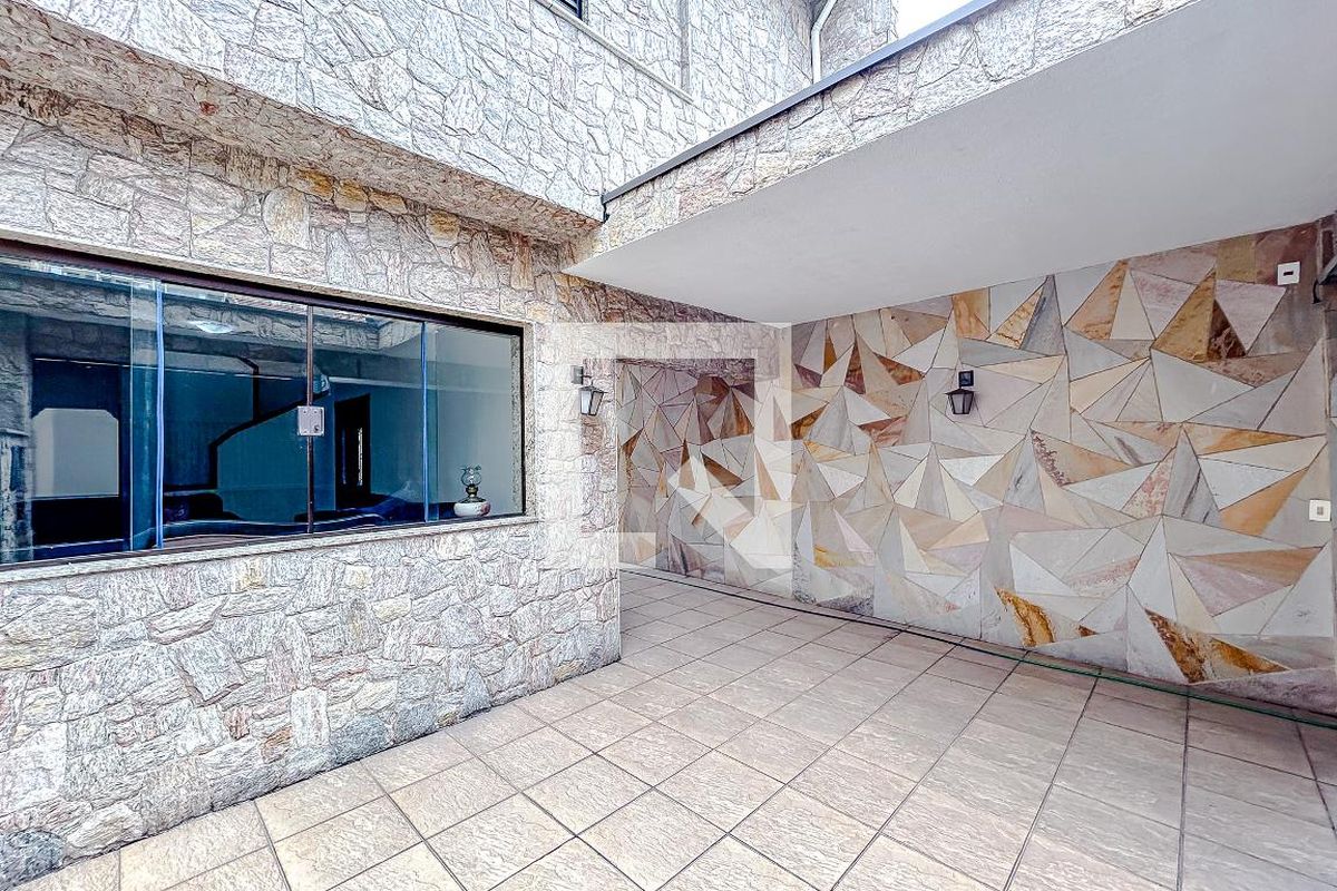 Casa, 4 quartos, 176 m² - Foto 148