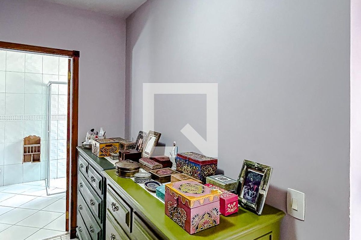 Casa, 4 quartos, 176 m² - Foto 44