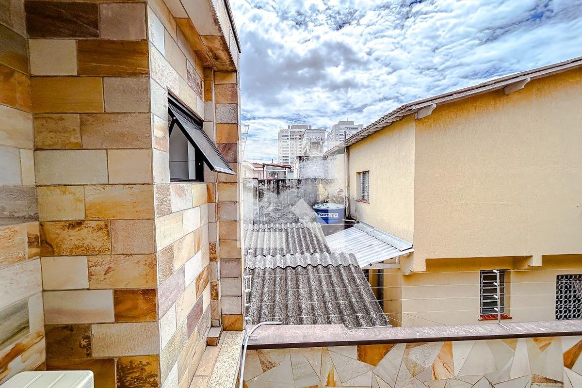 Casa, 4 quartos, 176 m² - Foto 62