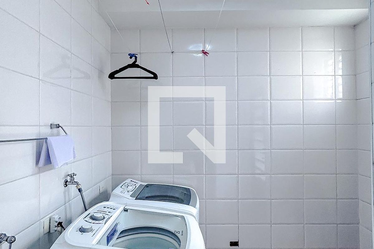 Casa, 4 quartos, 176 m² - Foto 130