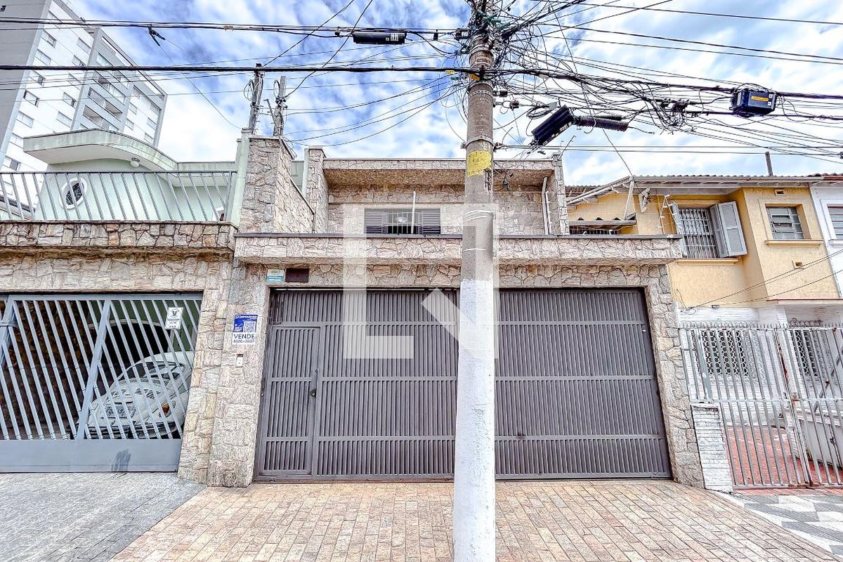 Casa, 4 quartos, 176 m² - Foto 150