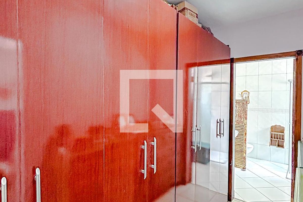 Casa, 4 quartos, 176 m² - Foto 42