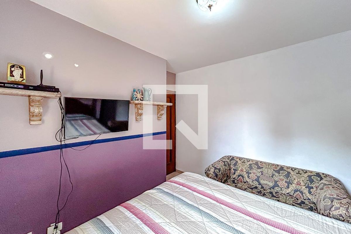 Casa, 4 quartos, 176 m² - Foto 38