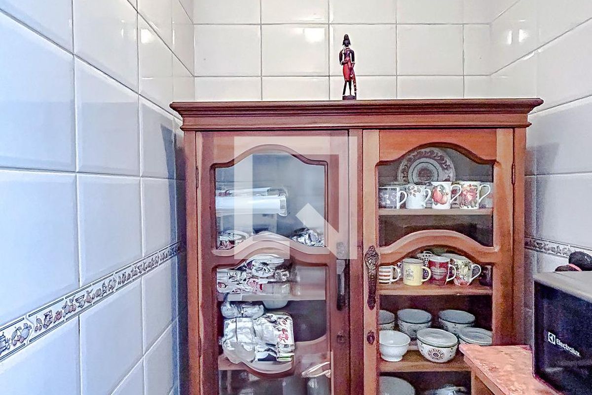 Casa, 4 quartos, 176 m² - Foto 116