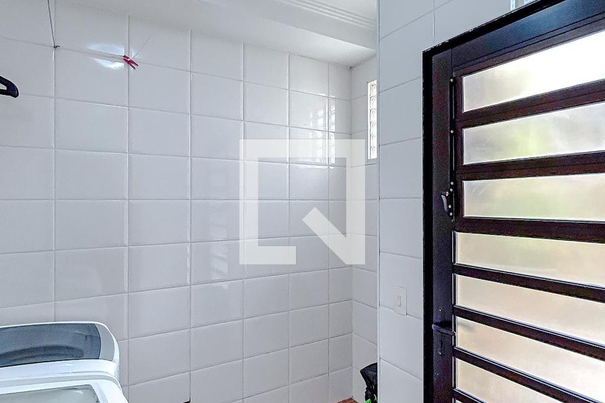Casa, 4 quartos, 176 m² - Foto 128