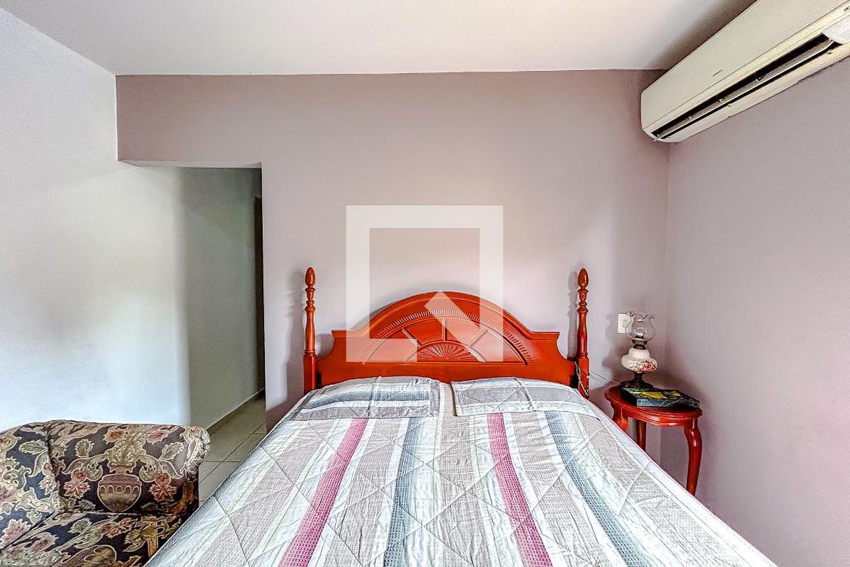 Casa, 4 quartos, 176 m² - Foto 40