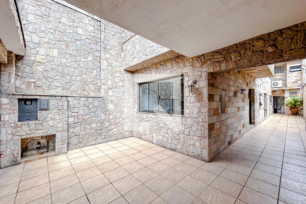 Casa, 4 quartos, 176 m² - Foto 144