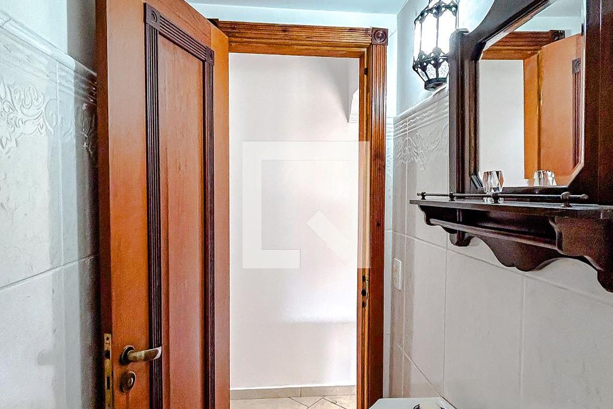 Casa, 4 quartos, 176 m² - Foto 98