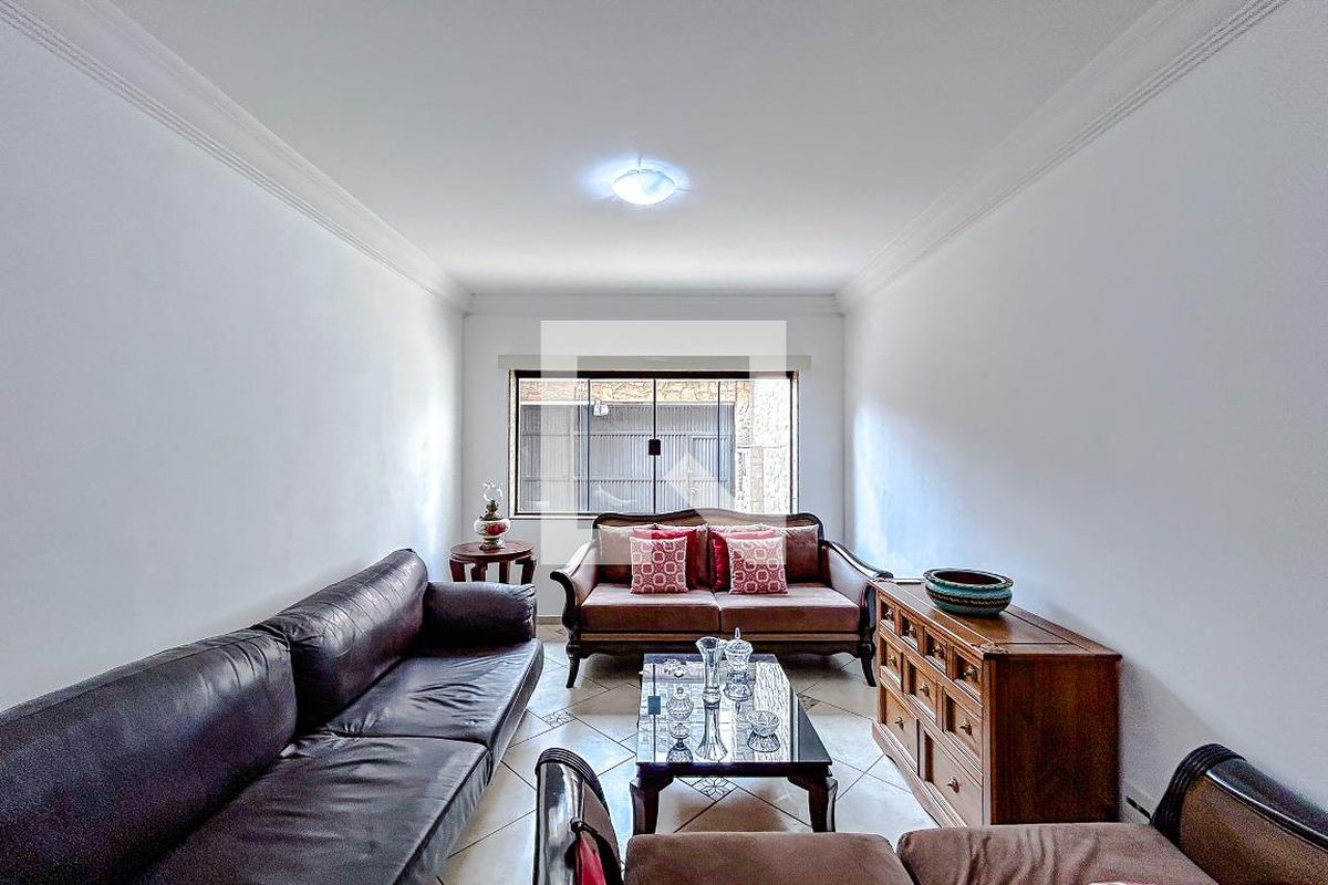 Casa, 4 quartos, 176 m² - Foto 10