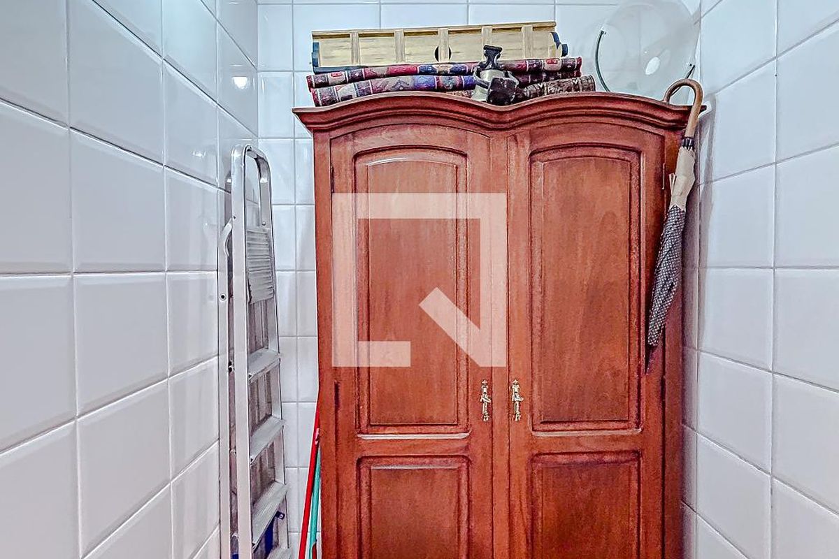Casa, 4 quartos, 176 m² - Foto 134