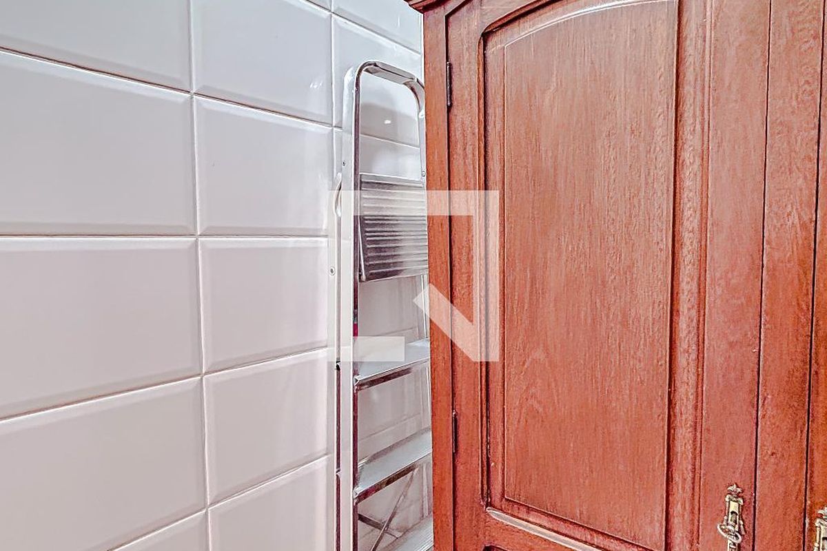 Casa, 4 quartos, 176 m² - Foto 138