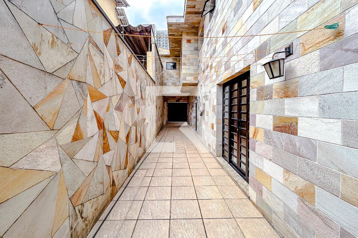 Casa, 4 quartos, 176 m² - Foto 142