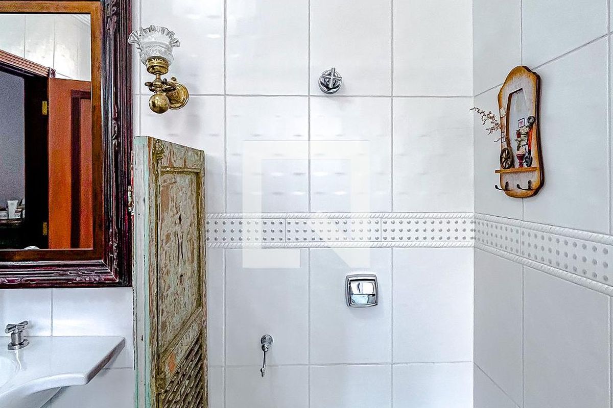 Casa, 4 quartos, 176 m² - Foto 60