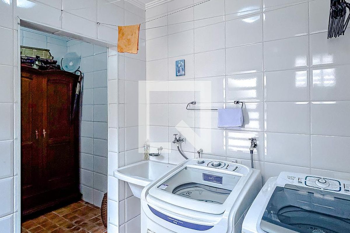 Casa, 4 quartos, 176 m² - Foto 124