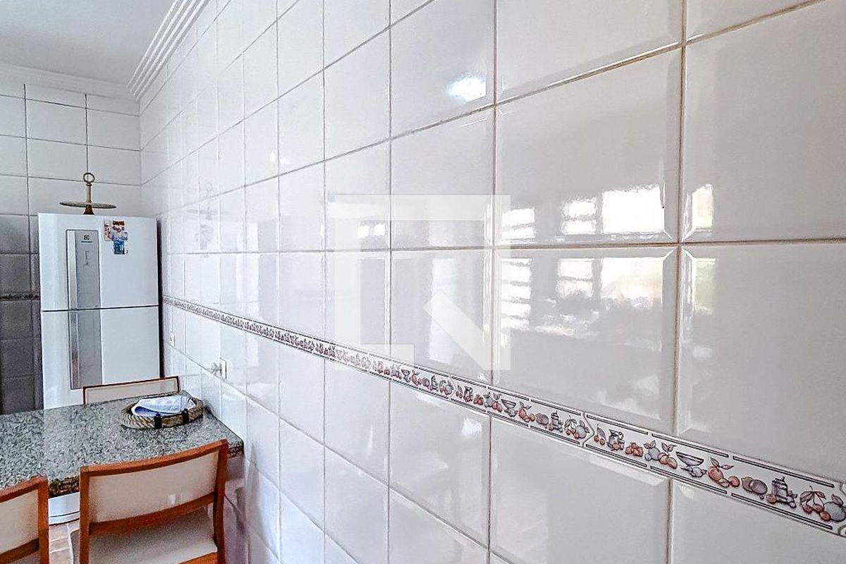 Casa, 4 quartos, 176 m² - Foto 122