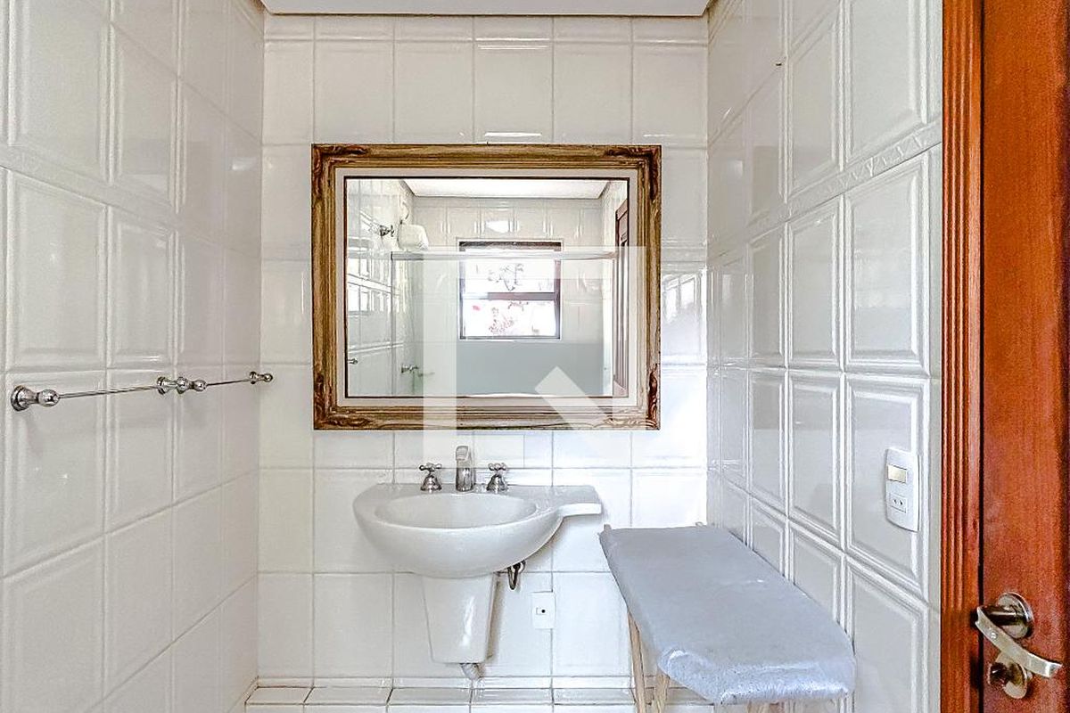 Casa, 4 quartos, 176 m² - Foto 28