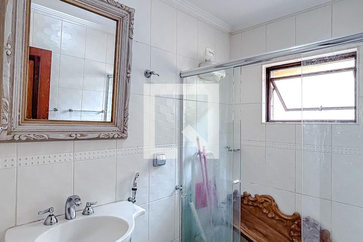 Casa, 4 quartos, 176 m² - Foto 84