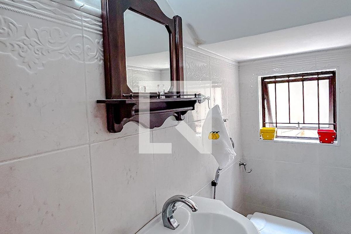 Casa, 4 quartos, 176 m² - Foto 92