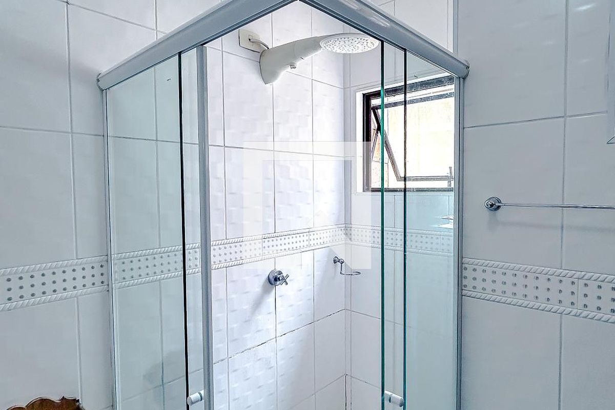 Casa, 4 quartos, 176 m² - Foto 56