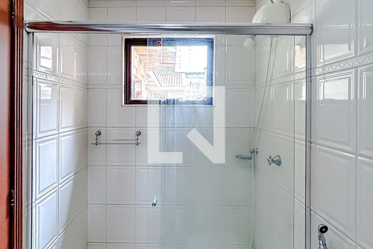 Casa, 4 quartos, 176 m² - Foto 24