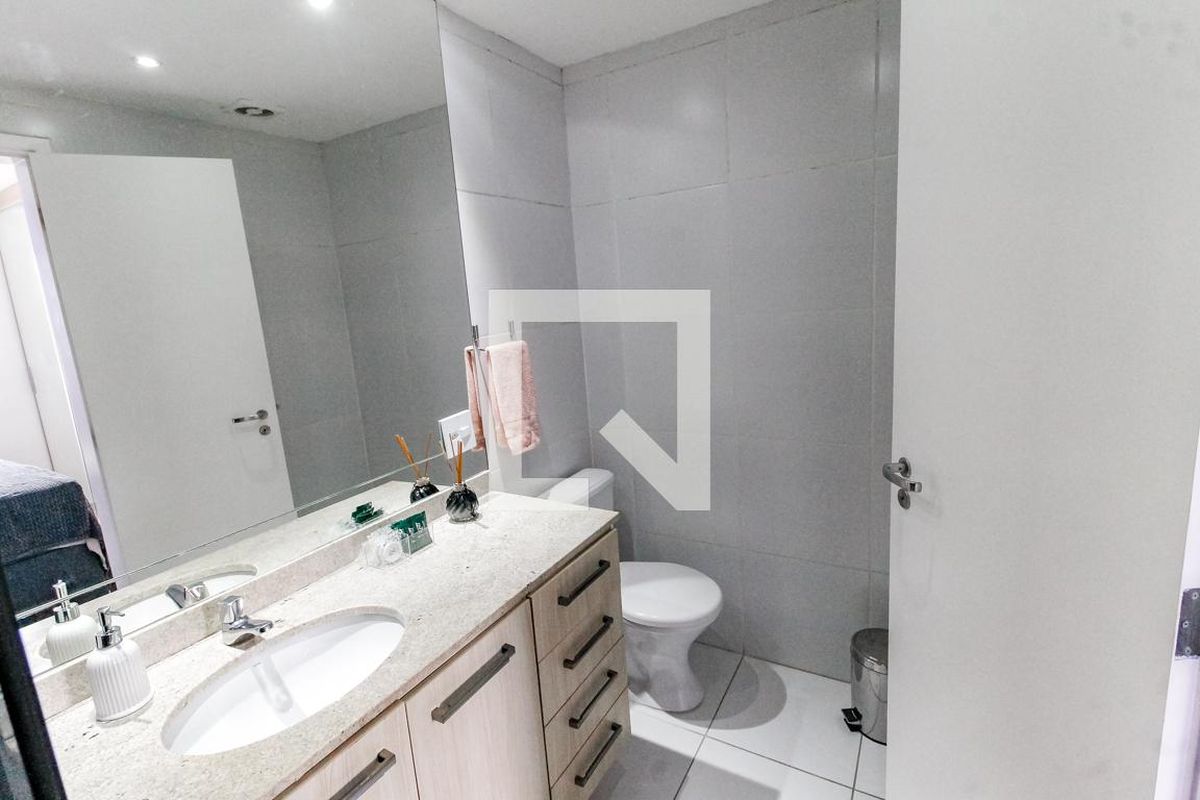 Apartamento, 1 quarto, 50 m² - Foto 30