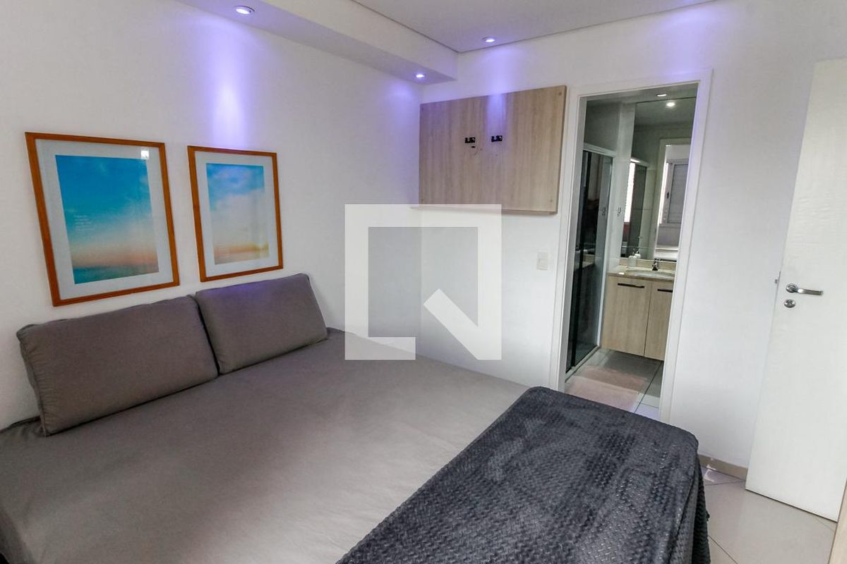 Apartamento, 1 quarto, 50 m² - Foto 22