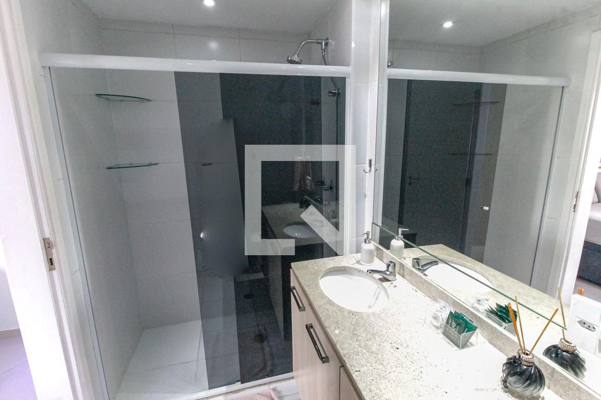 Apartamento, 1 quarto, 50 m² - Foto 28