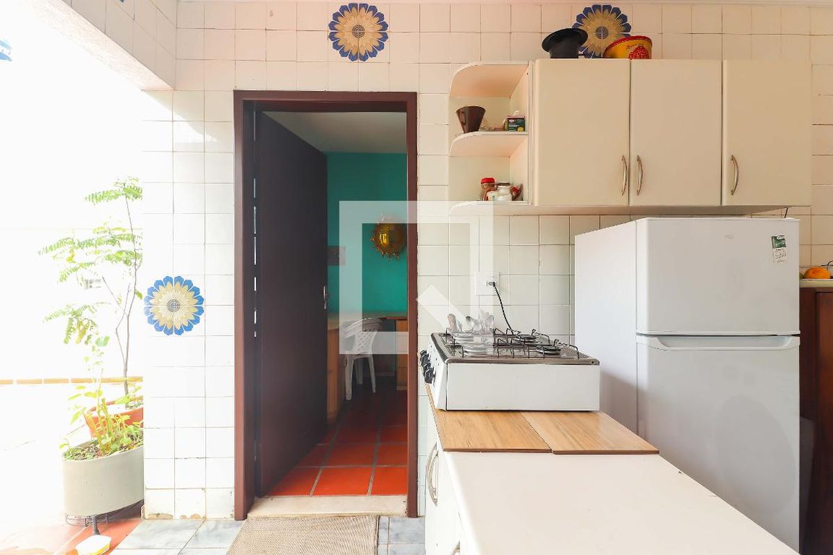Casa, 5 quartos, 347 m² - Foto 152