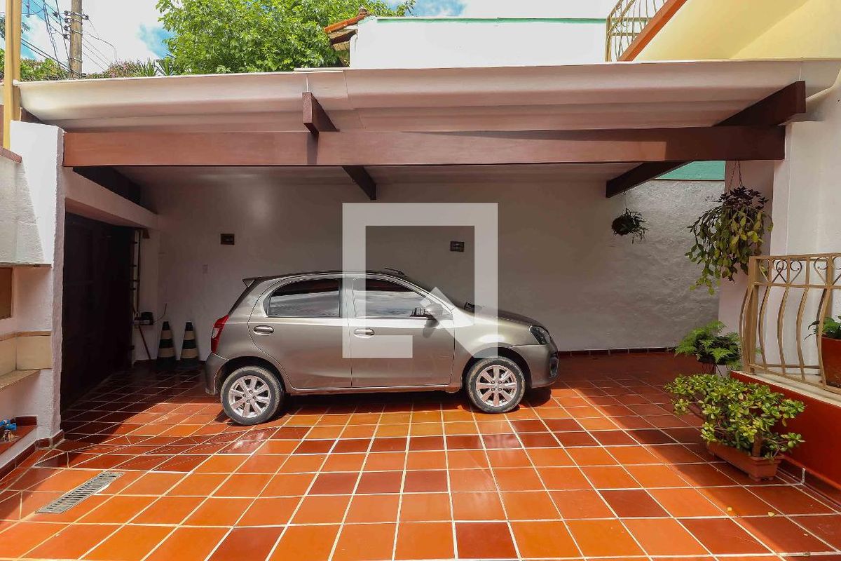 Casa, 5 quartos, 347 m² - Foto 164