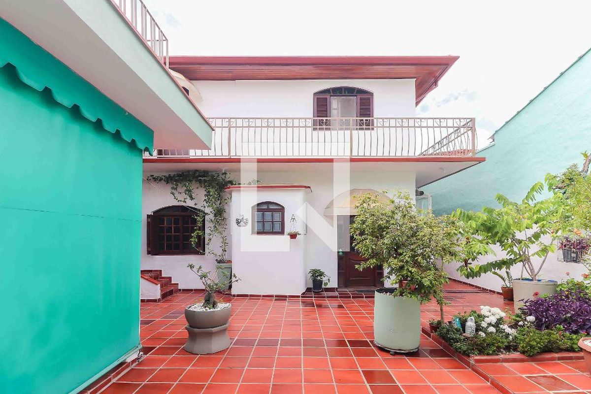 Casa, 5 quartos, 347 m² - Foto 124