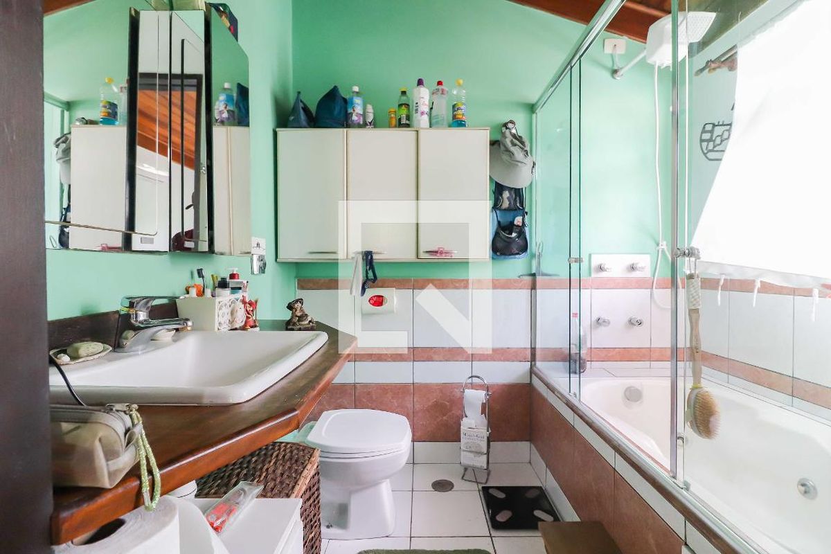 Casa, 5 quartos, 347 m² - Foto 82
