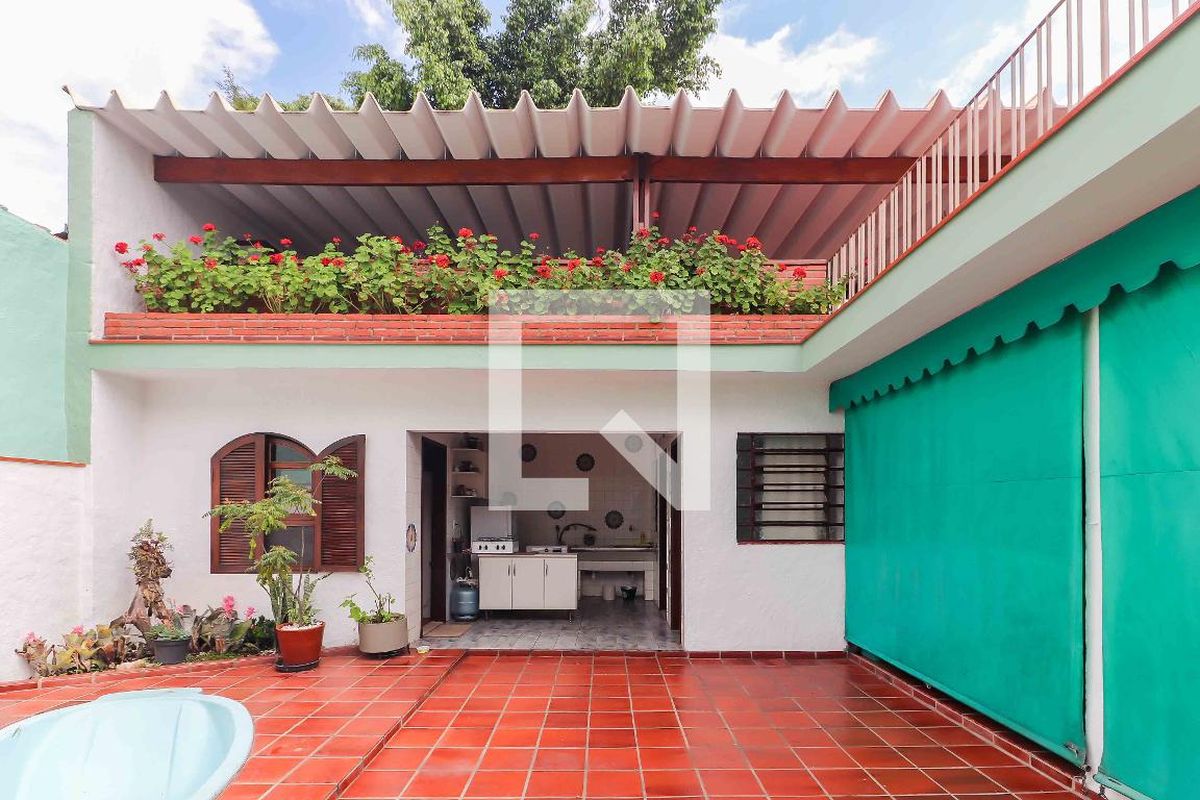 Casa, 5 quartos, 347 m² - Foto 120