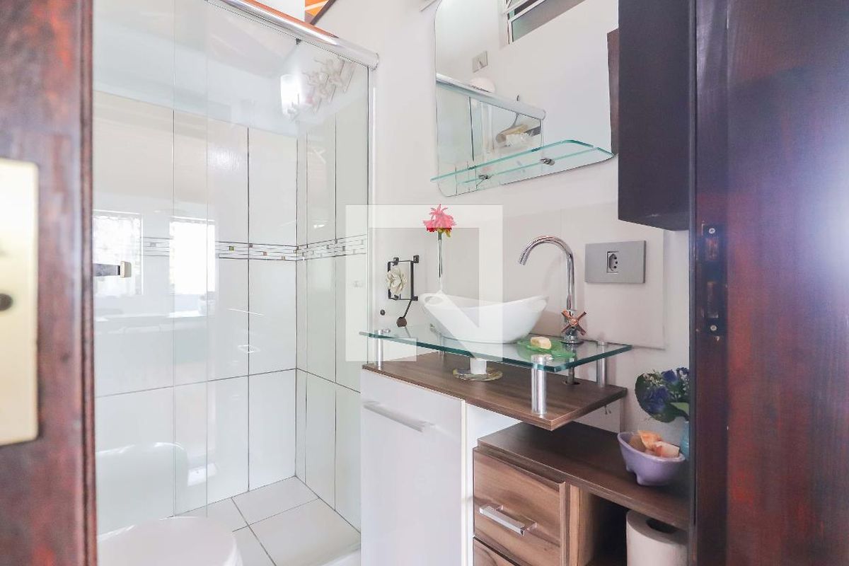 Casa, 5 quartos, 347 m² - Foto 86