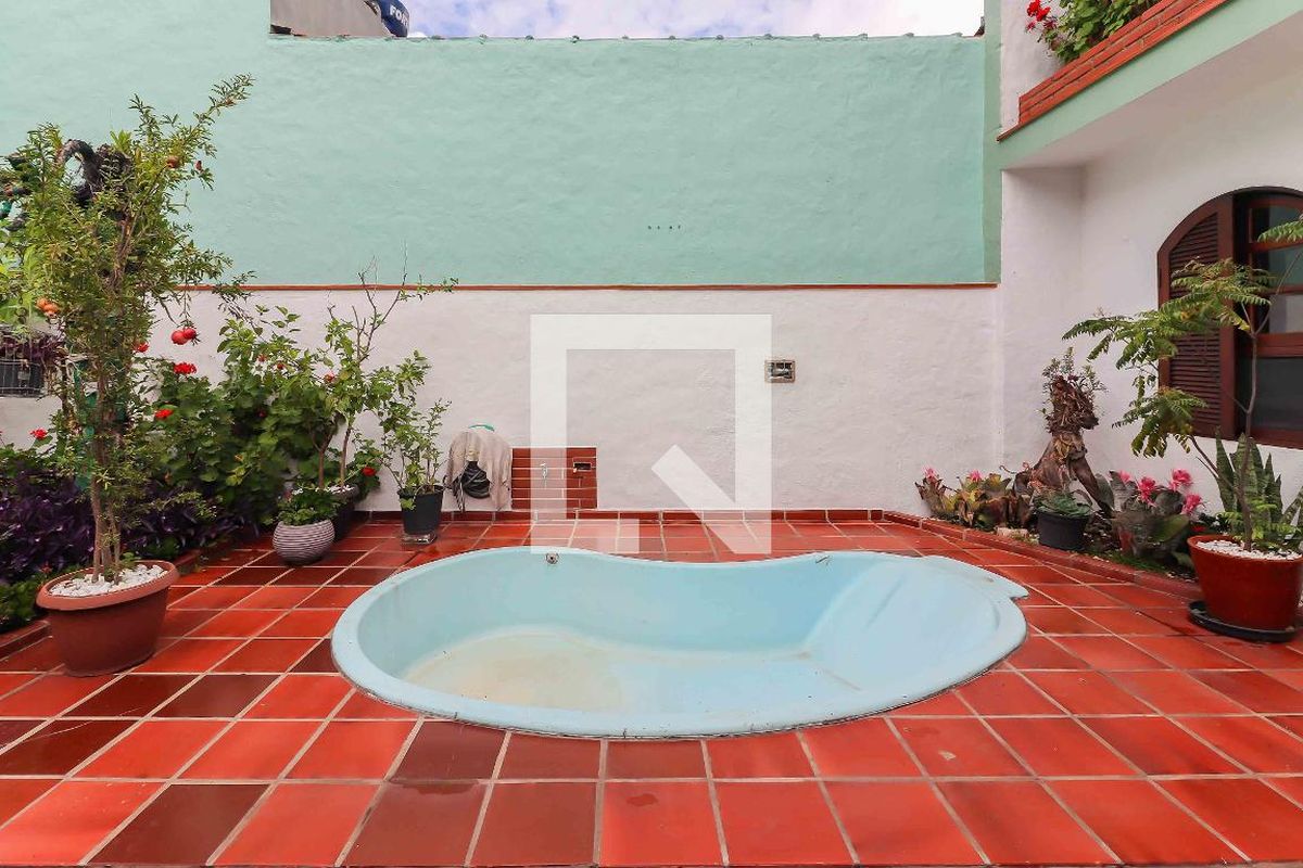 Casa, 5 quartos, 347 m² - Foto 122