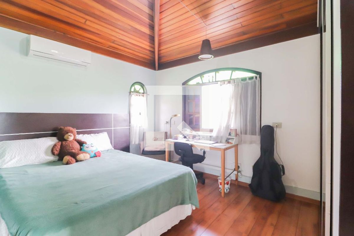 Casa, 5 quartos, 347 m² - Foto 70