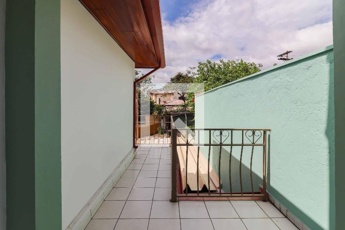 Casa, 5 quartos, 347 m² - Foto 90