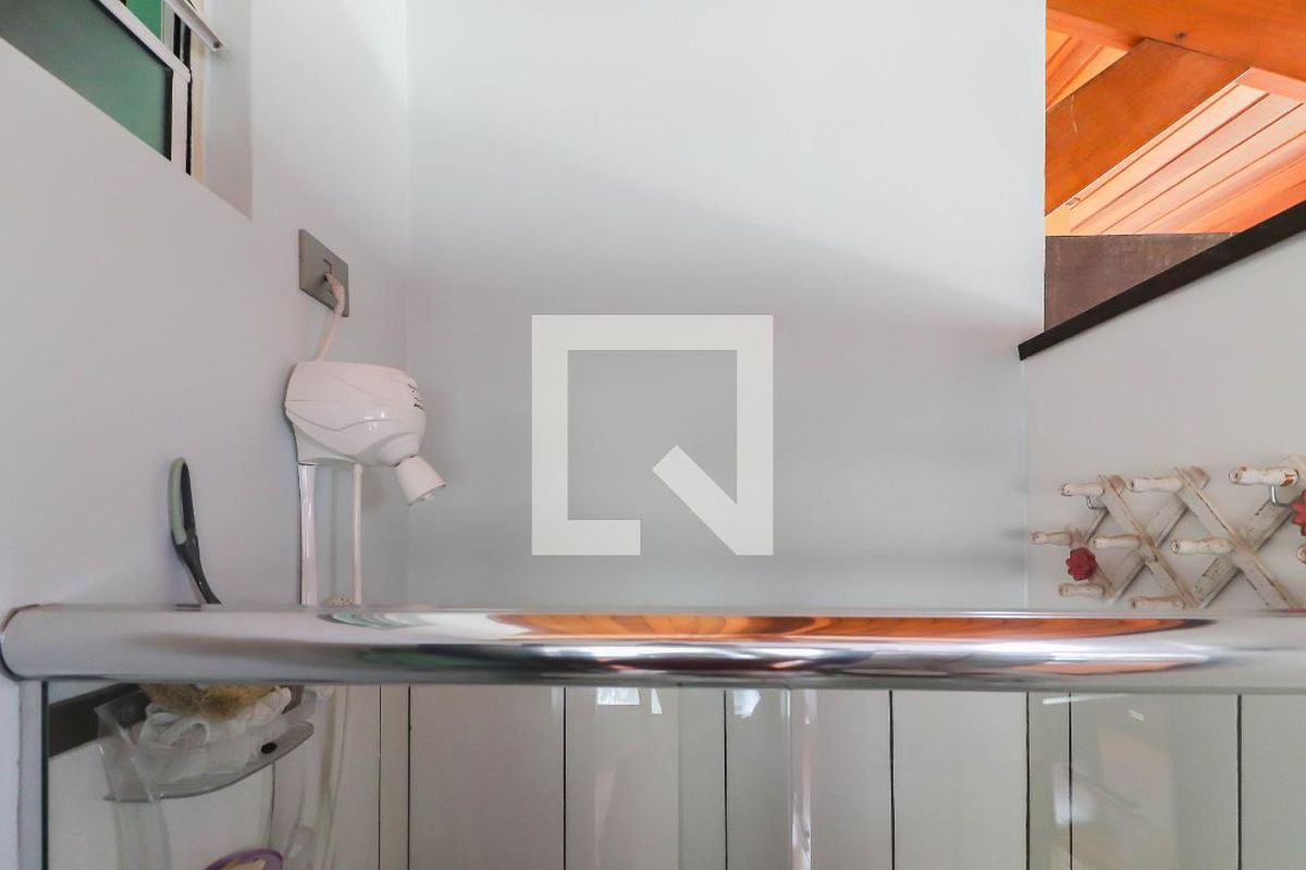 Casa, 5 quartos, 347 m² - Foto 88
