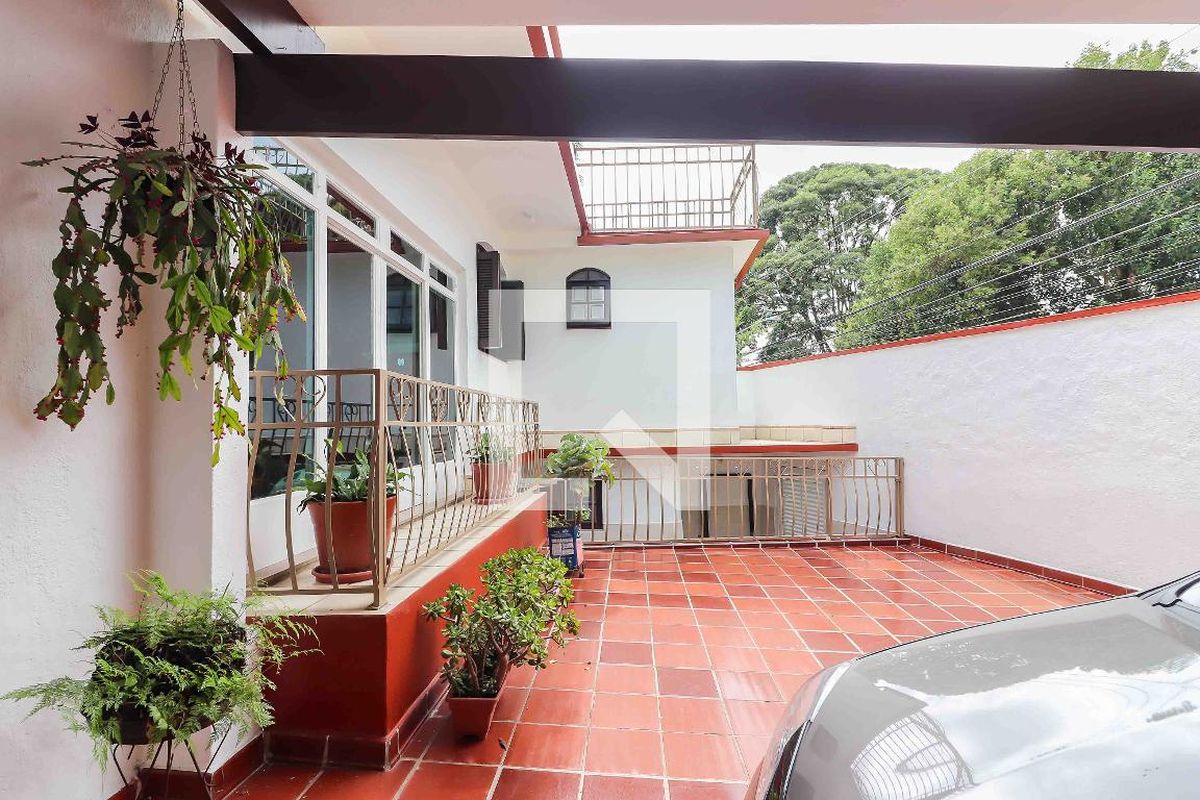 Casa, 5 quartos, 347 m² - Foto 162