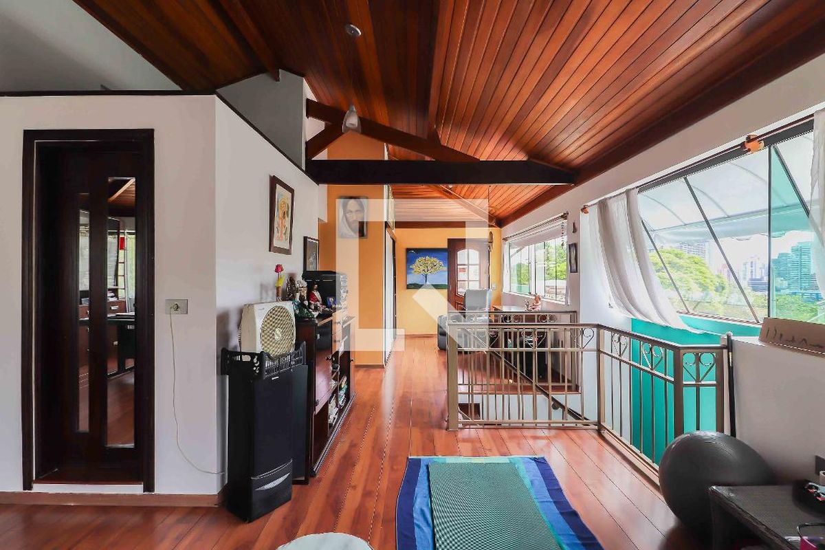 Casa, 5 quartos, 347 m² - Foto 66