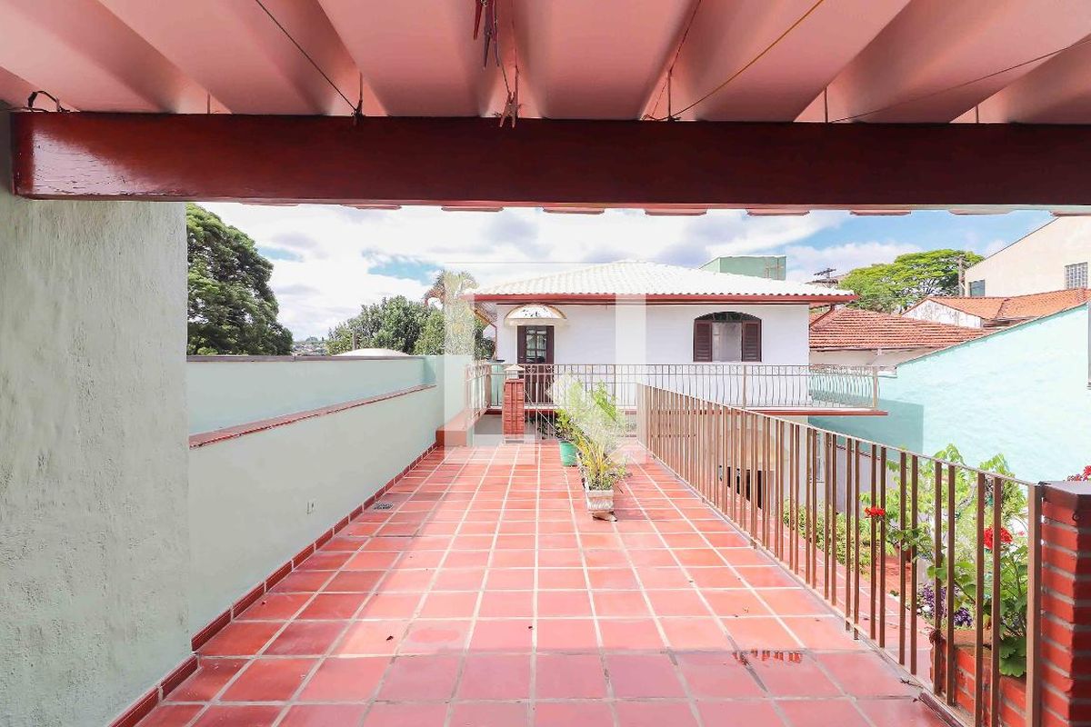 Casa, 5 quartos, 347 m² - Foto 132