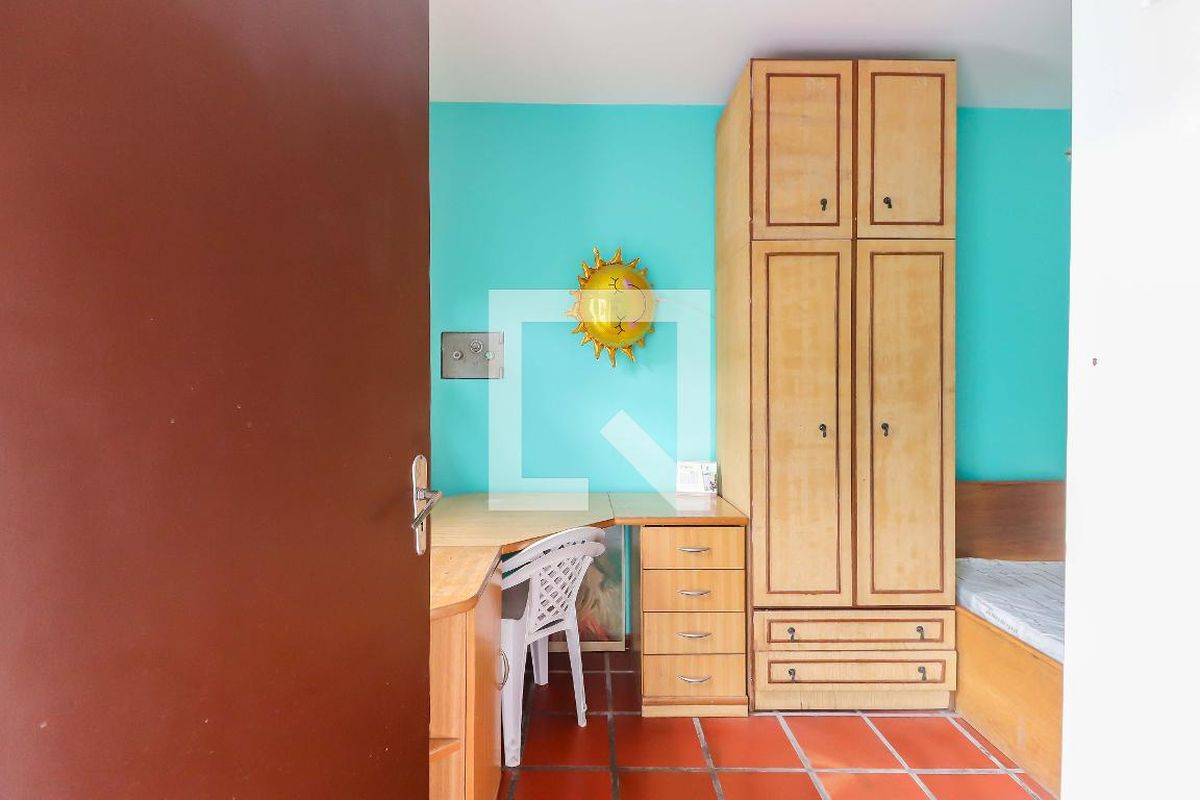 Casa, 5 quartos, 347 m² - Foto 140