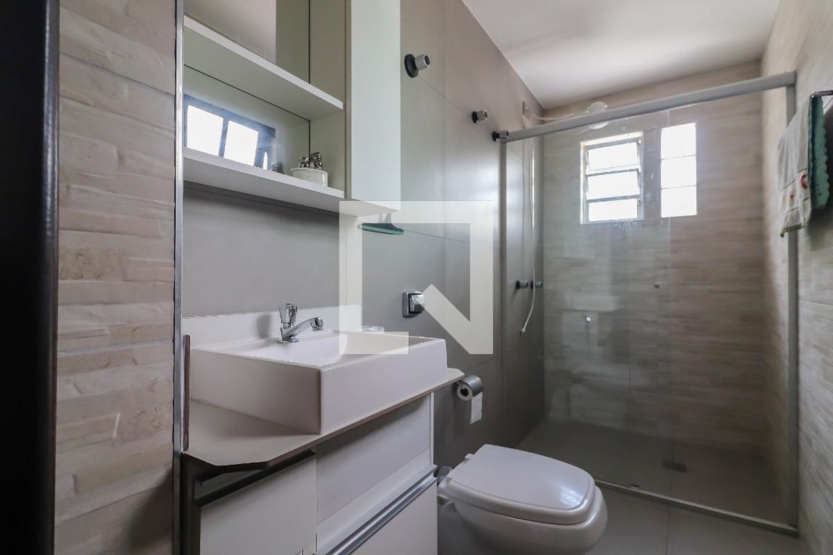 Casa, 5 quartos, 347 m² - Foto 34