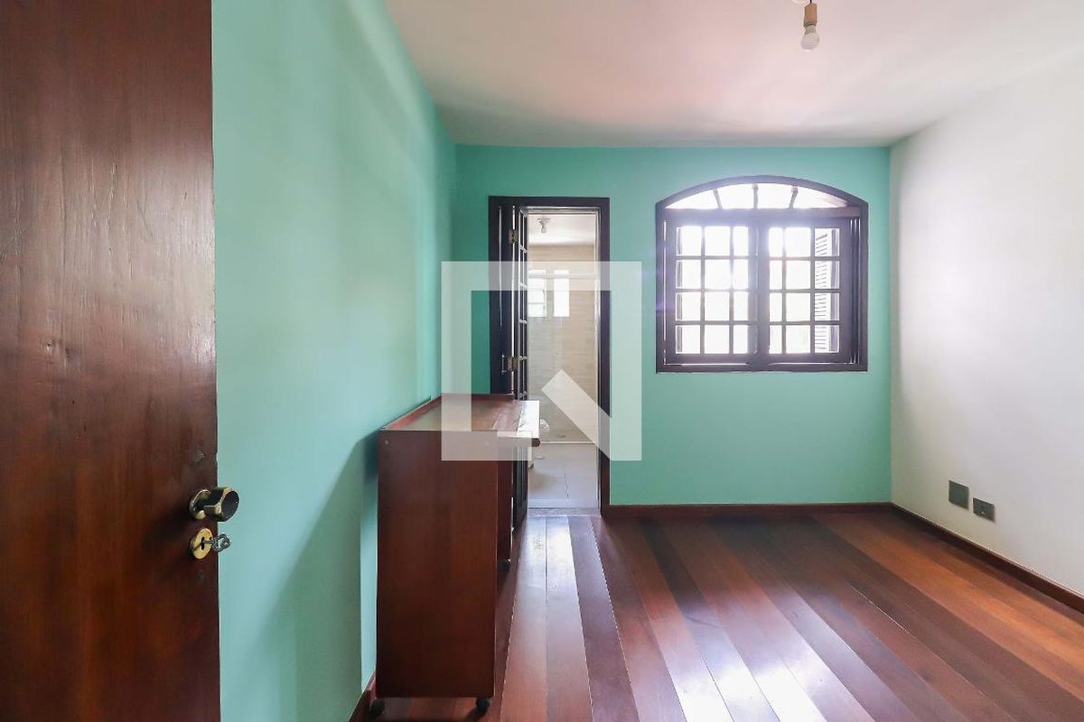 Casa, 5 quartos, 347 m² - Foto 26
