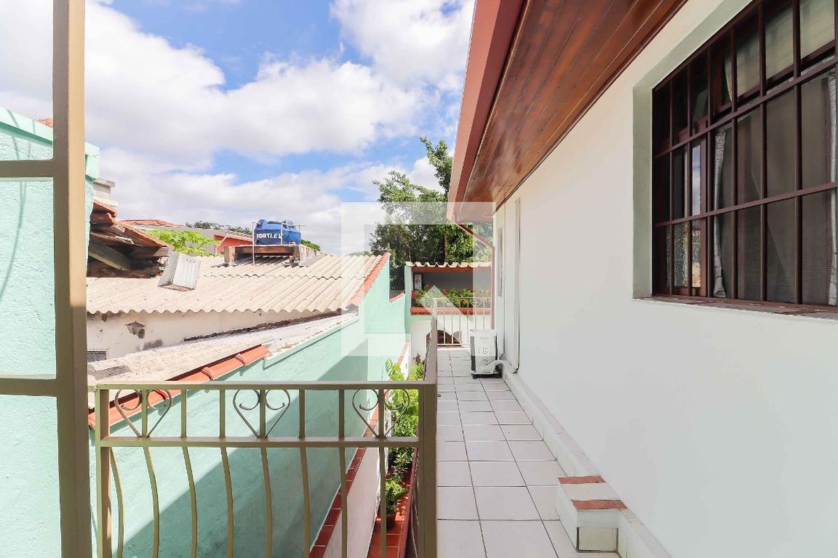 Casa, 5 quartos, 347 m² - Foto 92