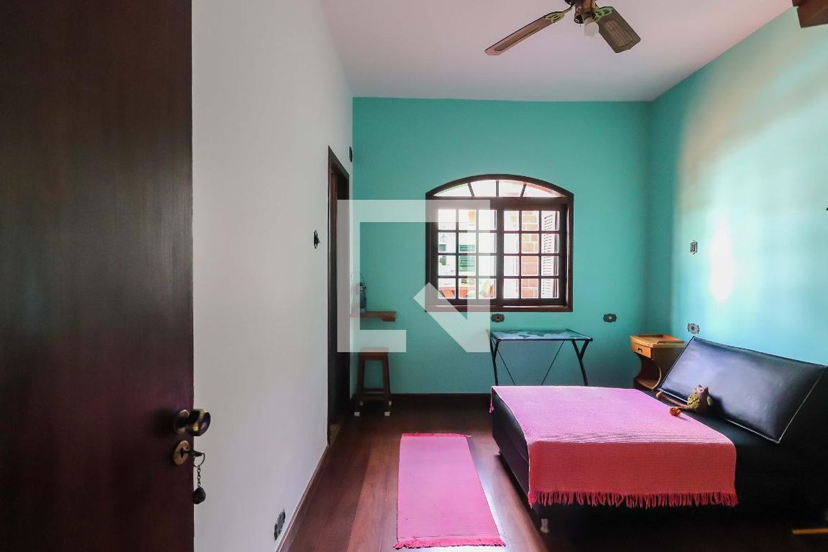 Casa, 5 quartos, 347 m² - Foto 14