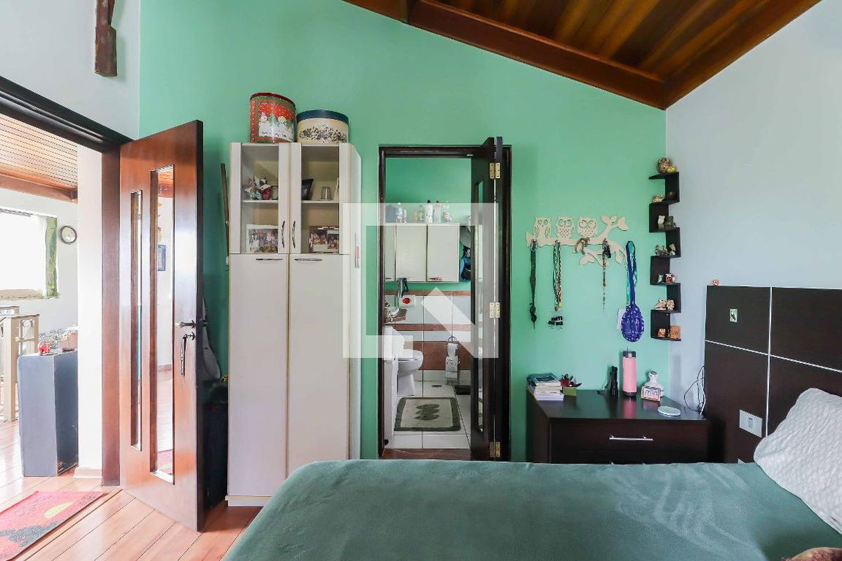 Casa, 5 quartos, 347 m² - Foto 72