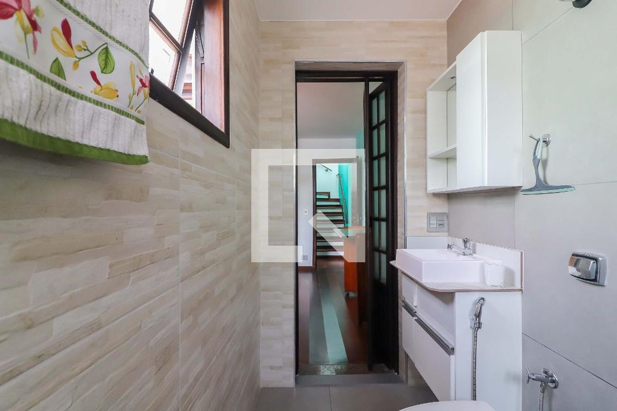 Casa, 5 quartos, 347 m² - Foto 36