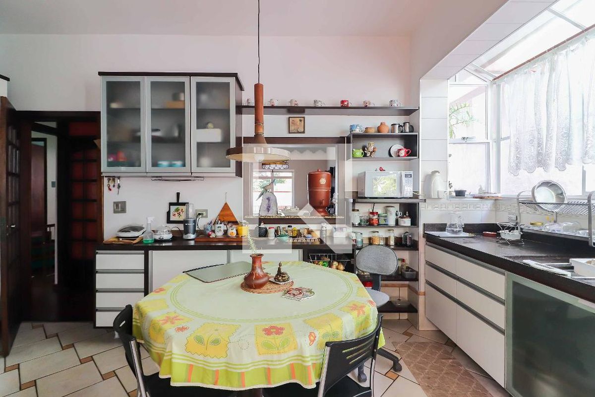 Casa, 5 quartos, 347 m² - Foto 106