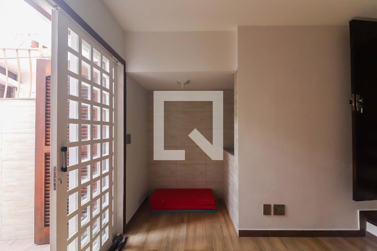 Casa, 5 quartos, 347 m² - Foto 40